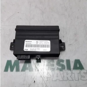 Regeleenheid park distance control PEUGEOT PARTNER Box Body/MPV Bulkbestelling