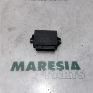 Regeleenheid park distance control CITROËN Jumpy Kasten (--) Actieprijs