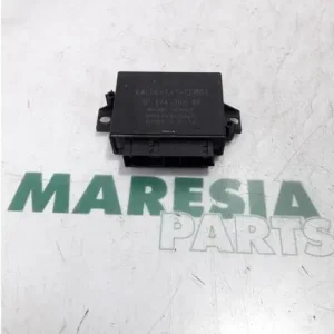 Regeleenheid park distance control FIAT Scudo Kasten (270, 272) Limited Edition