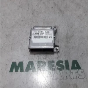 Regeleenheid airbag CITROËN Jumpy Kasten (--) Trendy