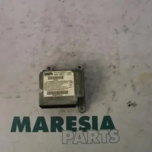 Koop Vandaag Regeleenheid airbag FIAT Doblo Kasten/Großraumlimousine (223)