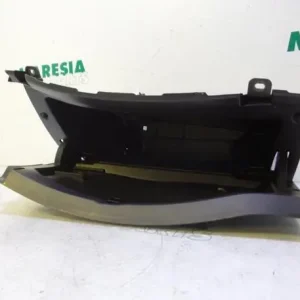 Handschoenenvak CITROËN BERLINGO Box Body/MPV (B9) Geld-Terug-Garantie