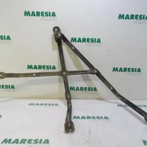 Garantie Inbegrepen Brandstofreservoir PEUGEOT PARTNER Box Body/MPV