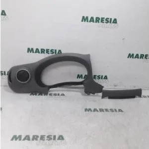 Instrumentenpaneel PEUGEOT PARTNER Box Body/MPV Op = Op