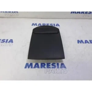 Instrumentenpaneel PEUGEOT Boxer Kasten (--) Goedkoop