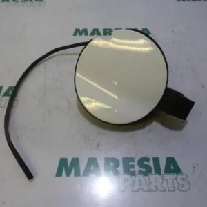 Brandstofreservoir FIAT DOBLO Cargo (263_), FIAT DOBLO Platform/Chassis (263_) Professioneel