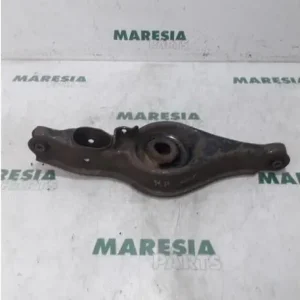 Draagarm wielophanging CITROËN C-CROSSER (VU_, VV_), CITROËN C-CROSSER ENTERPRISE (VU_, VV_) Bestel Nu