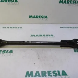 Modern Draagarm wielophanging FIAT DOBLO Cargo (263_), FIAT DOBLO Platform/Chassis (263_)