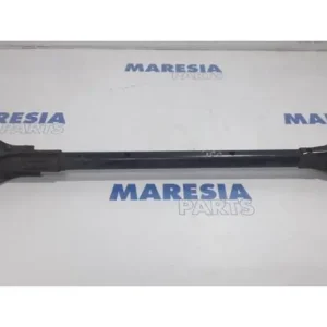 Betaalbaar Draagarm wielophanging FIAT DOBLO Cargo (263_), FIAT DOBLO Platform/Chassis (263_)