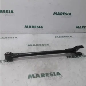 Draagarm wielophanging FIAT DOBLO Cargo (263_) Hete Deal