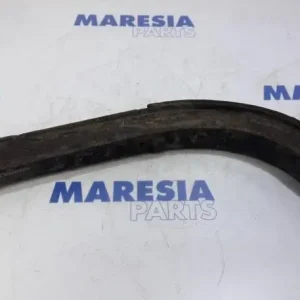 Gereduceerde Prijs Draagarm wielophanging FIAT DOBLO Cargo (263_), FIAT DOBLO Platform/Chassis (263_)