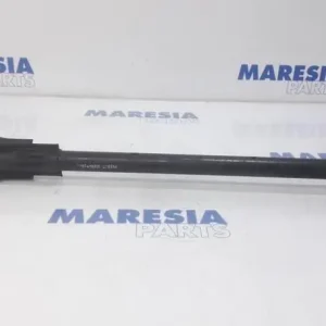 Draagarm wielophanging FIAT DOBLO Cargo (263_) Laatste Kans