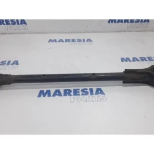 Fabrieksprijs Draagarm wielophanging FIAT DOBLO Cargo (263_), FIAT DOBLO Platform/Chassis (263_)