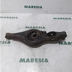 Draagarm wielophanging CITROËN C-CROSSER (VU_, VV_), CITROËN C-CROSSER ENTERPRISE (VU_, VV_) Laatste Versie