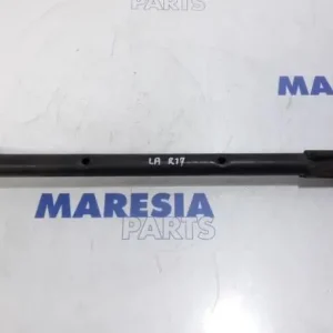 Limited Edition Draagarm wielophanging FIAT DOBLO Cargo (263_)