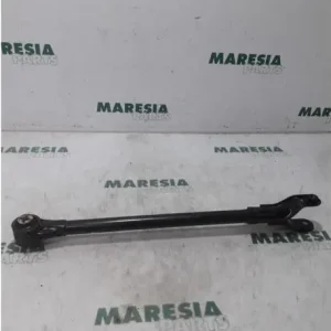 Draagarm wielophanging FIAT DOBLO Cargo (263_), FIAT DOBLO MPV (263_), FIAT DOBLO Platform/Chassis (263_) Merkproduct
