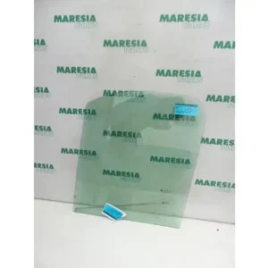 Gratis Retour Deurruit RENAULT Trafic II Kasten (FL)