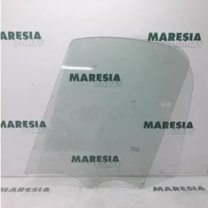 Seizoensaanbieding Deurruit FIAT Talento Kasten/Kombi (296_)