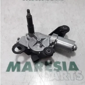 Ruitenwissermotor RENAULT KANGOO Express (FW0/1_) Modern