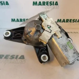 Rechtstreeks Van De Fabrikant Ruitenwissermotor RENAULT Trafic II Kasten (FL)