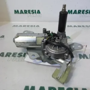 Ruitenwissermotor RENAULT KANGOO Express (FC0/1_) Favoriet