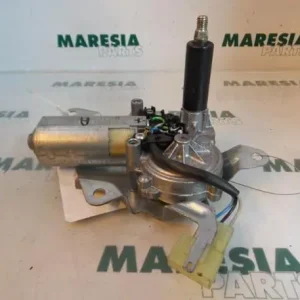 Ruitenwissermotor RENAULT KANGOO Express (FC0/1_) Populair