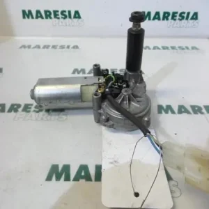 Ruitenwissermotor RENAULT KANGOO Express (FC0/1_) Voordeelprijs