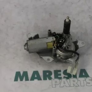 Ruitenwissermotor RENAULT KANGOO Express (FC0/1_) Actieprijs