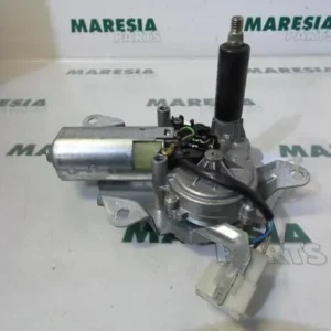 Trendy Ruitenwissermotor RENAULT KANGOO Express (FC0/1_)