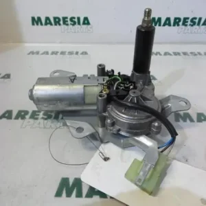 Ruitenwissermotor RENAULT KANGOO Express (FC0/1_) Voordeelprijs