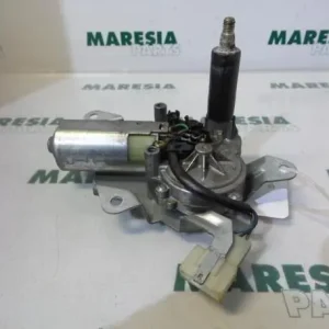 Meest Verkocht Ruitenwissermotor RENAULT KANGOO Express (FC0/1_)