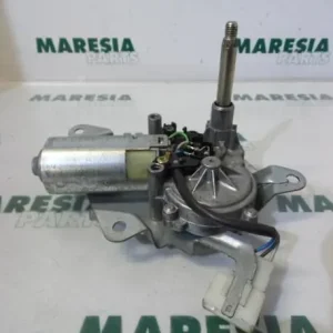 Ruitenwissermotor RENAULT KANGOO Express (FC0/1_) Handgemaakt