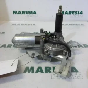 Weekendaanbieding Ruitenwissermotor RENAULT KANGOO Express (FC0/1_)