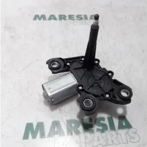 Rechtstreeks Van De Fabrikant Ruitenwissermotor PEUGEOT PARTNER Box Body/MPV