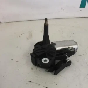 Exclusief Ruitenwissermotor PEUGEOT Bipper (AA)