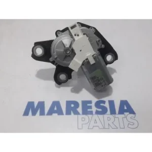 Nieuw Model Ruitenwissermotor CITROËN BERLINGO MULTISPACE (B9), CITROËN BERLINGO Box Body/MPV (B9)