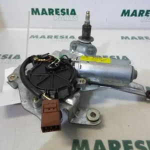 Ruitenwissermotor CITROËN Berlingo/Berlingo First Kasten/Großraumlimousine (M) Voordeelprijs