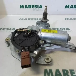 Ruitenwissermotor CITROËN BERLINGO / BERLINGO FIRST Box Body/MPV (M_) Trendy