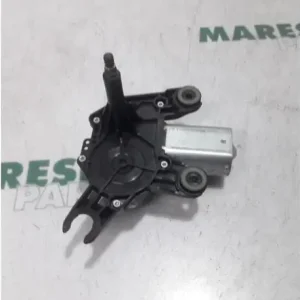 Ruitenwissermotor FIAT DOBLO Cargo (263_) Wereldwijde Verzending