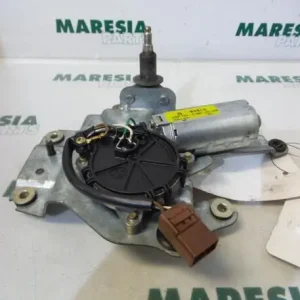 Ruitenwissermotor CITROËN BERLINGO / BERLINGO FIRST Box Body/MPV (M_) Beperkte Voorraad