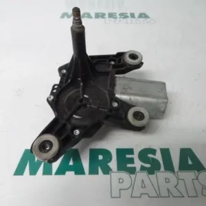 Ruitenwissermotor FIAT DOBLO MPV (263_) Populair