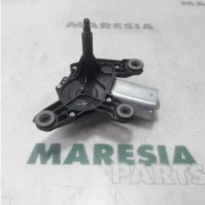 Tijdelijk Beschikbaar Ruitenwissermotor FIAT DOBLO Cargo (263_), FIAT DOBLO MPV (263_), FIAT DOBLO Platform/Chassis (263_)