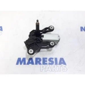 Alleen Vandaag Ruitenwissermotor FIAT FIORINO Box Body/MPV (225_), FIAT QUBO (225_)