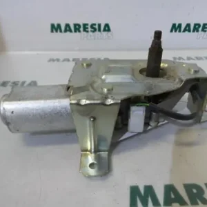 Shop Nu Ruitenwissermotor FIAT Doblo Großraumlimousine (119, 223)