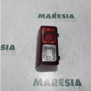 Actieprijs Achteruitrijlicht RENAULT TRAFIC III Van (FG_)