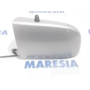 Uitverkoop Achterlicht RENAULT Trafic II Bus (JL)