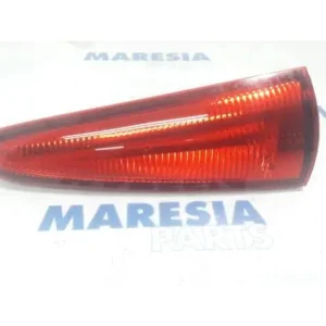 Achterlicht RENAULT KANGOO / GRAND KANGOO (KW0/1_) Beperkte Voorraad