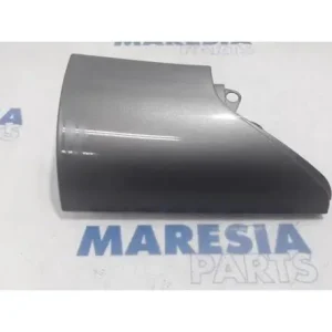 Achterlicht RENAULT KANGOO / GRAND KANGOO (KW0/1_) Superprijs