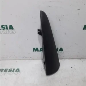 Achterlicht RENAULT KANGOO Express (FW0/1_) Beperkte Voorraad