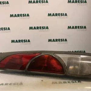 Achterlicht RENAULT KANGOO (KC0/1_) Direct Verzonden